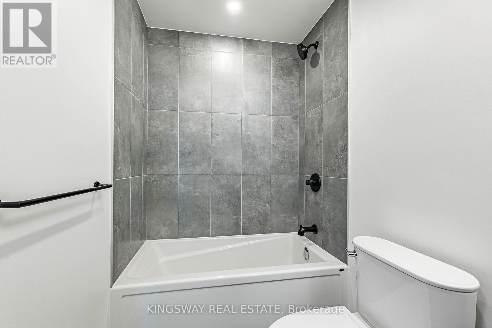 402 - 4878 Powers Common, Burlington, Ontario  L7M 2B4 - Photo 25 - W13140436