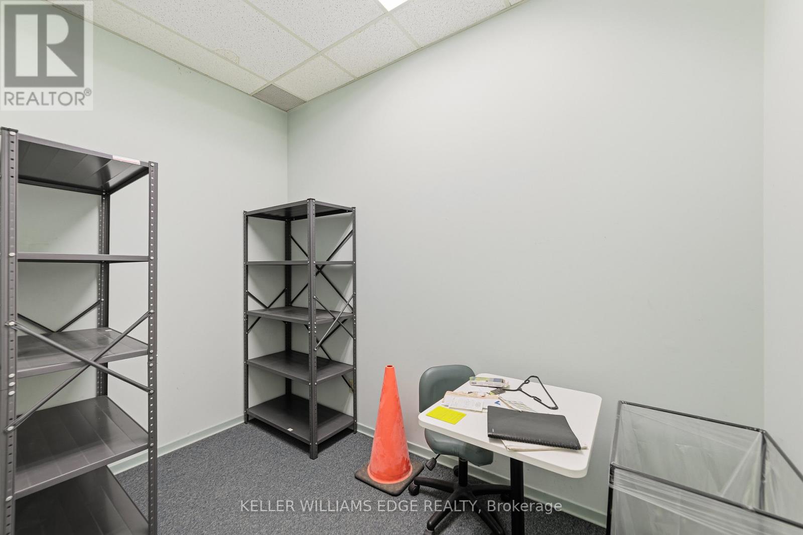 4136 Dundas Street W, Toronto, Ontario  M8X 1X3 - Photo 12 - W13142544