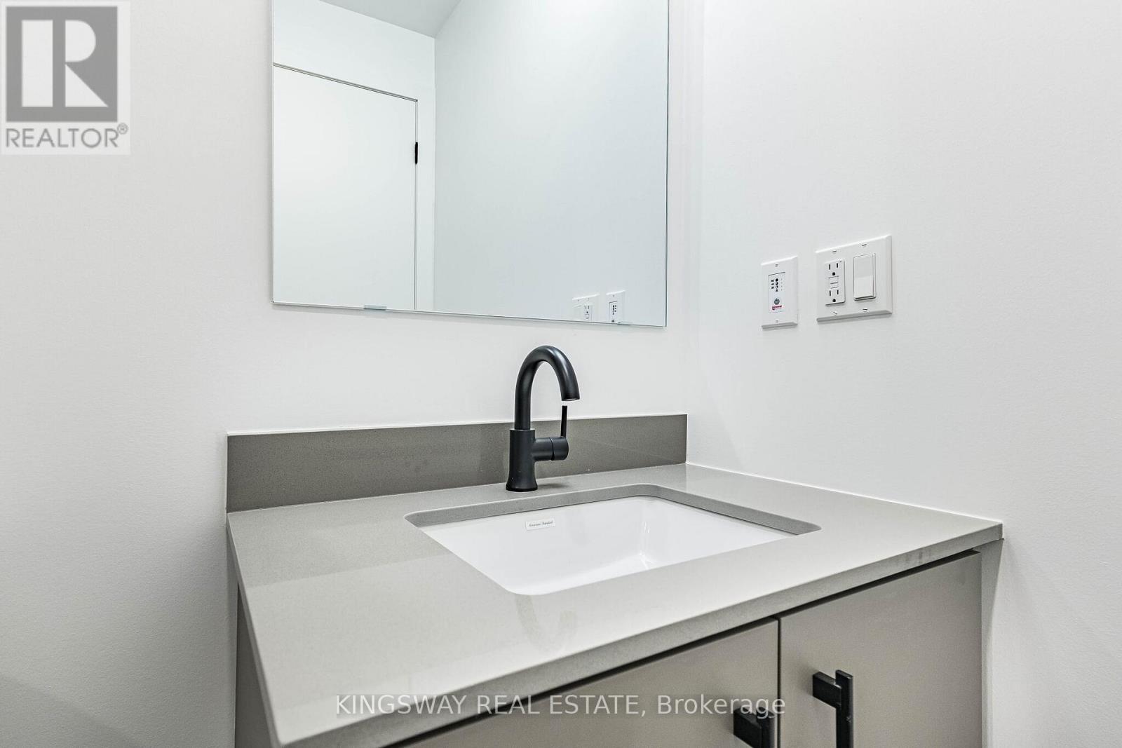 402 - 4878 Powers Common, Burlington, Ontario  L7M 2B4 - Photo 23 - W13140436