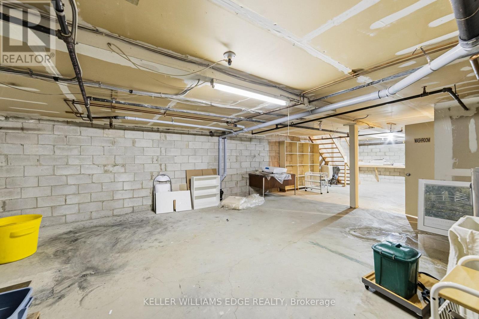 4136 Dundas Street W, Toronto, Ontario  M8X 1X3 - Photo 18 - W13142544