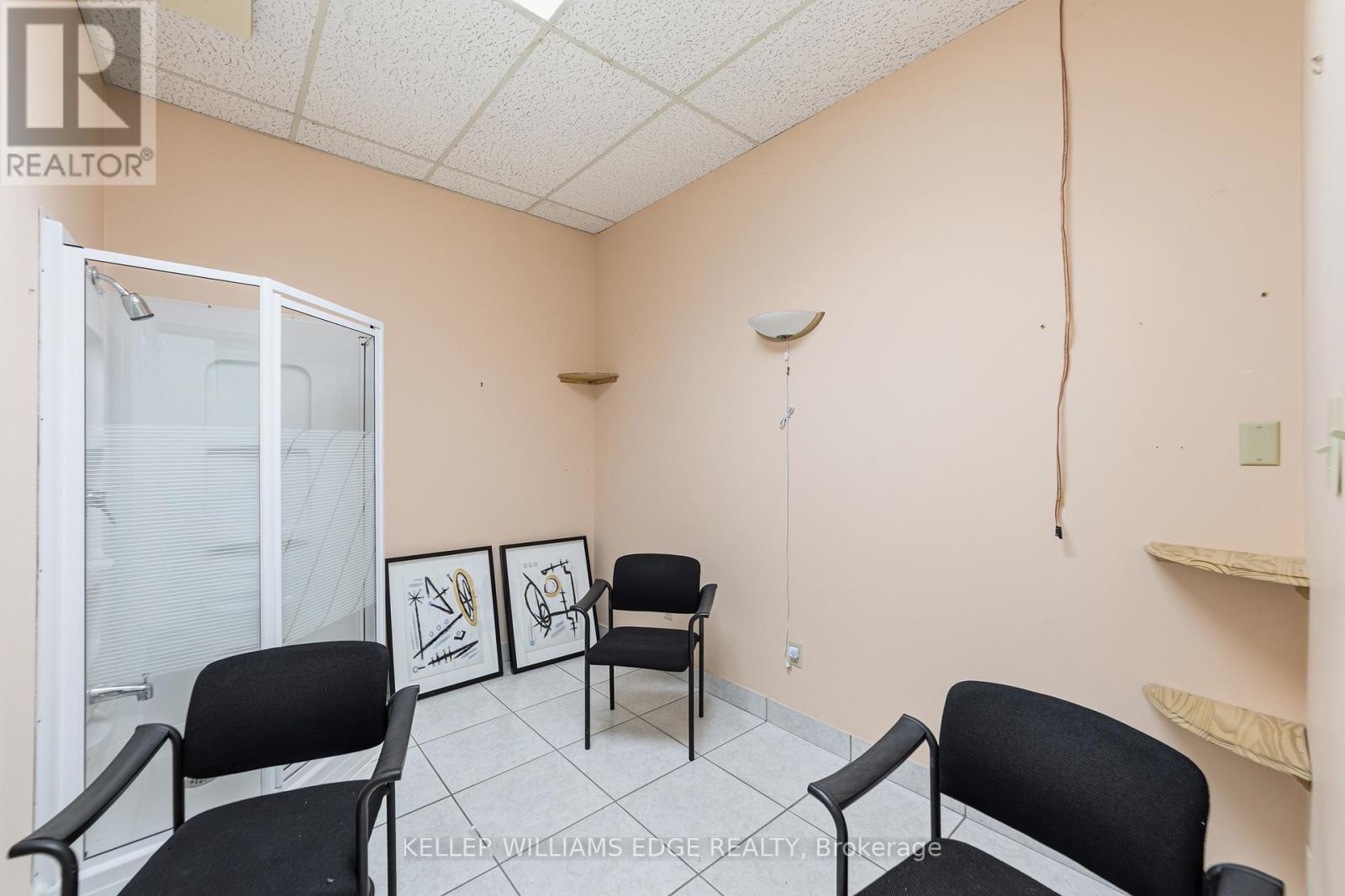 4136 Dundas Street W, Toronto, Ontario  M8X 1X3 - Photo 9 - W13142544
