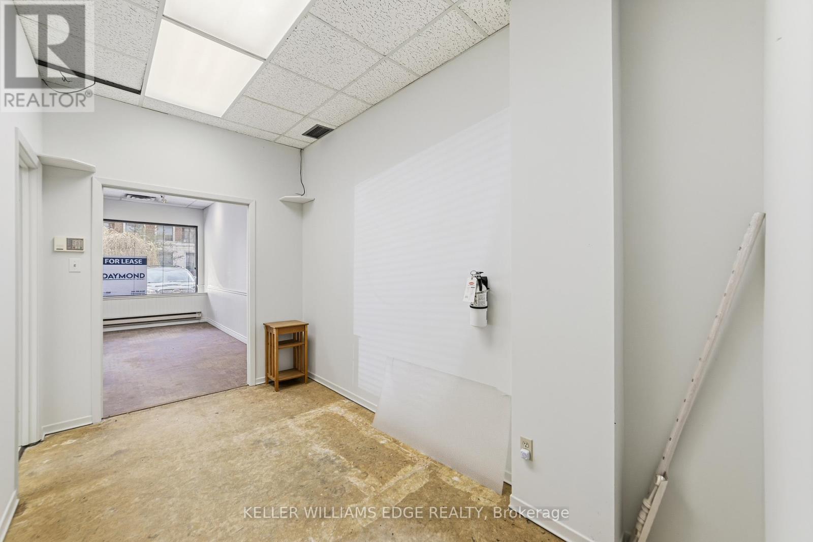 4136 Dundas Street W, Toronto, Ontario  M8X 1X3 - Photo 7 - W13142544