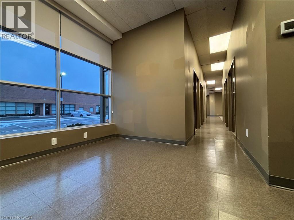 3375 North Service Road Unit# C6, Burlington, Ontario  L7N 3G2 - Photo 7 - 40830326