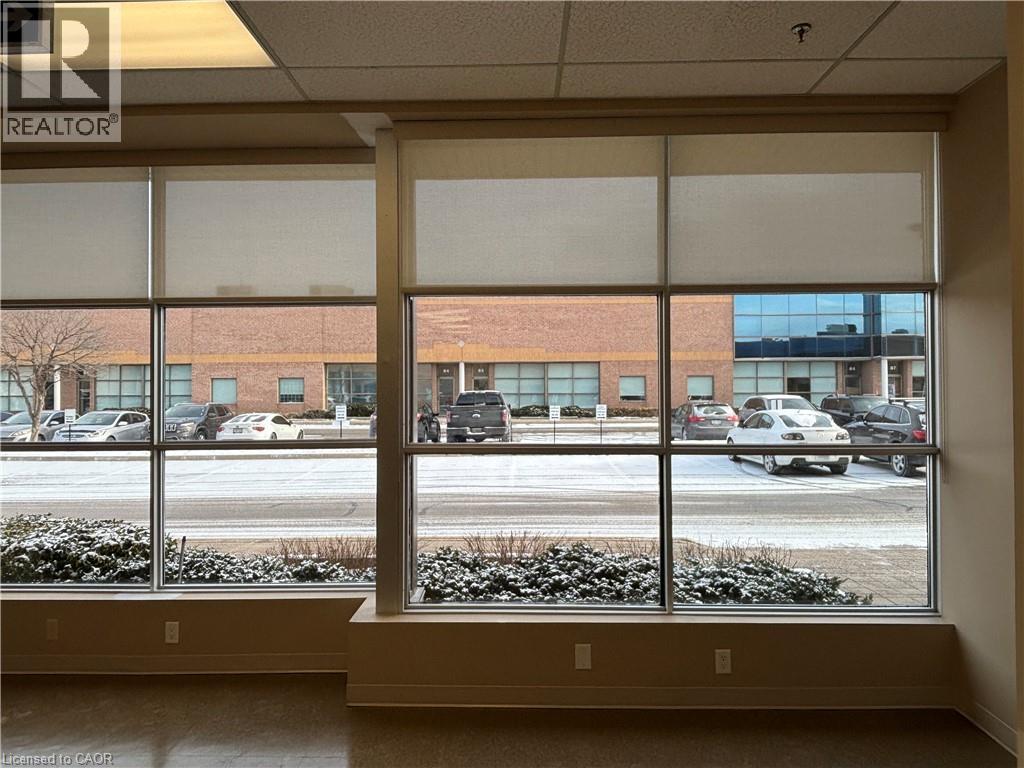 3375 North Service Road Unit# A4, Burlington, Ontario  L7N 3G2 - Photo 3 - 40830324