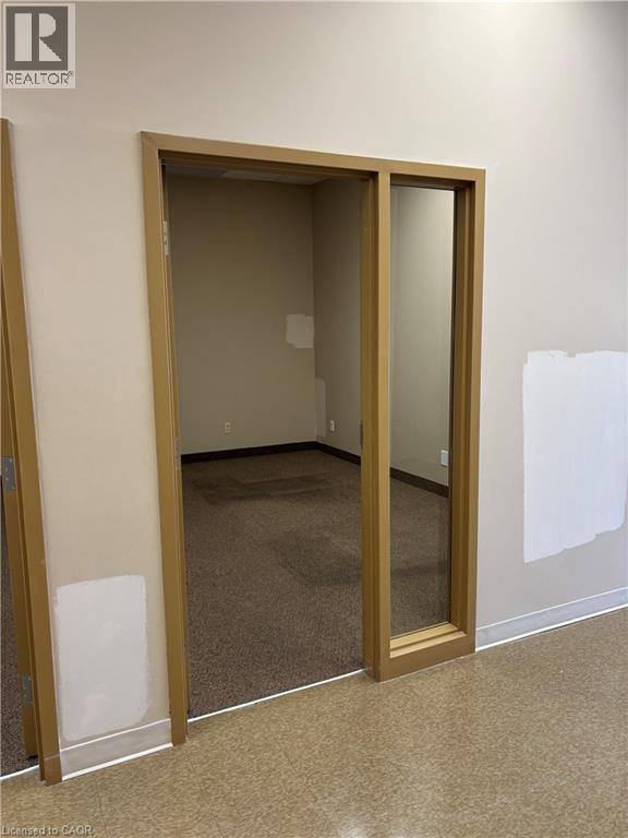 3375 North Service Road Unit# A4, Burlington, Ontario  L7N 3G2 - Photo 6 - 40830324