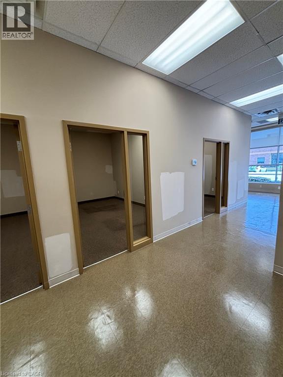 3375 North Service Road Unit# A4, Burlington, Ontario  L7N 3G2 - Photo 7 - 40830324