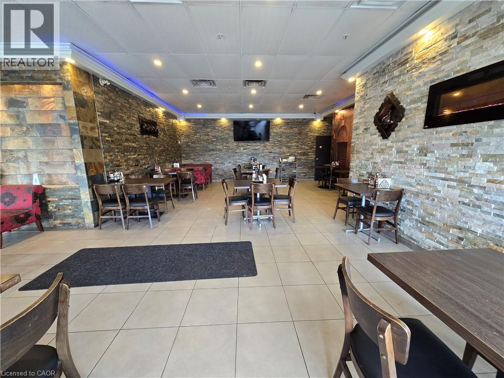 1275 E Rymal Road Unit# 1, Hamilton, Ontario  L8W 3N1 - Photo 10 - 40830131