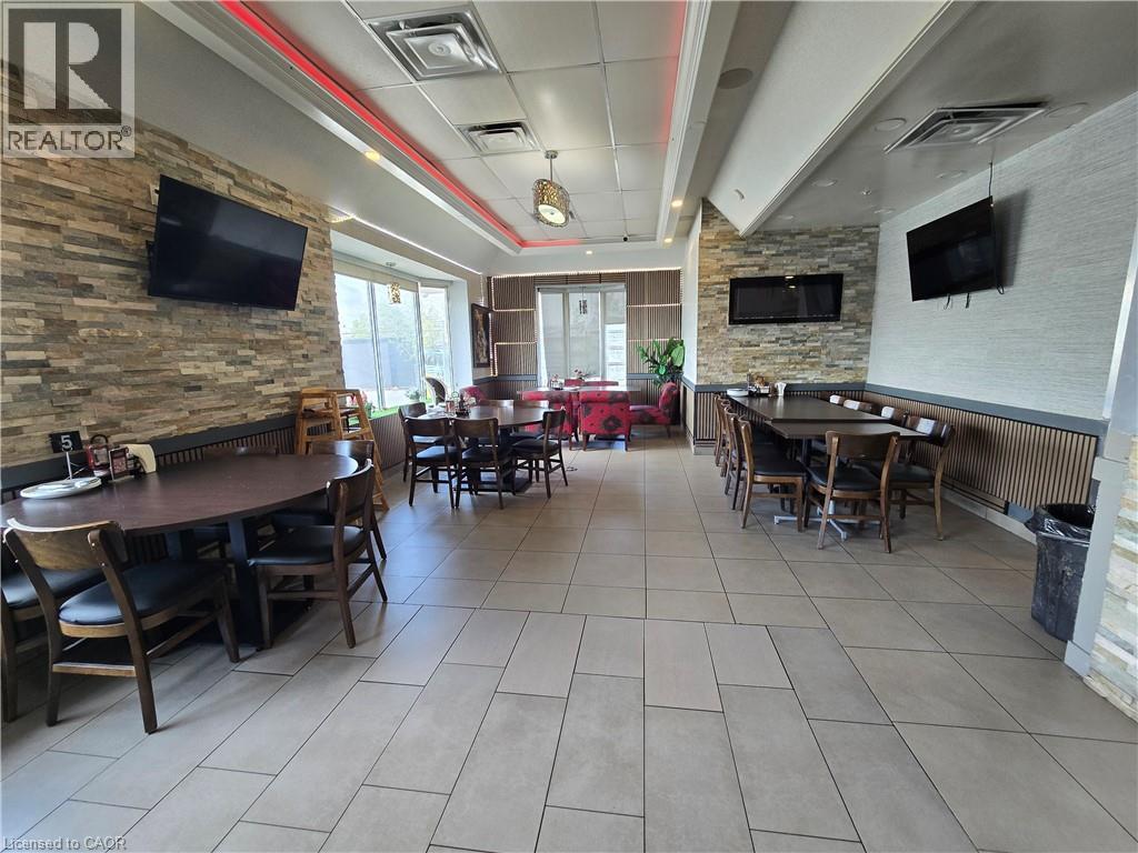 1275 E Rymal Road Unit# 1, Hamilton, Ontario  L8W 3N1 - Photo 13 - 40830131