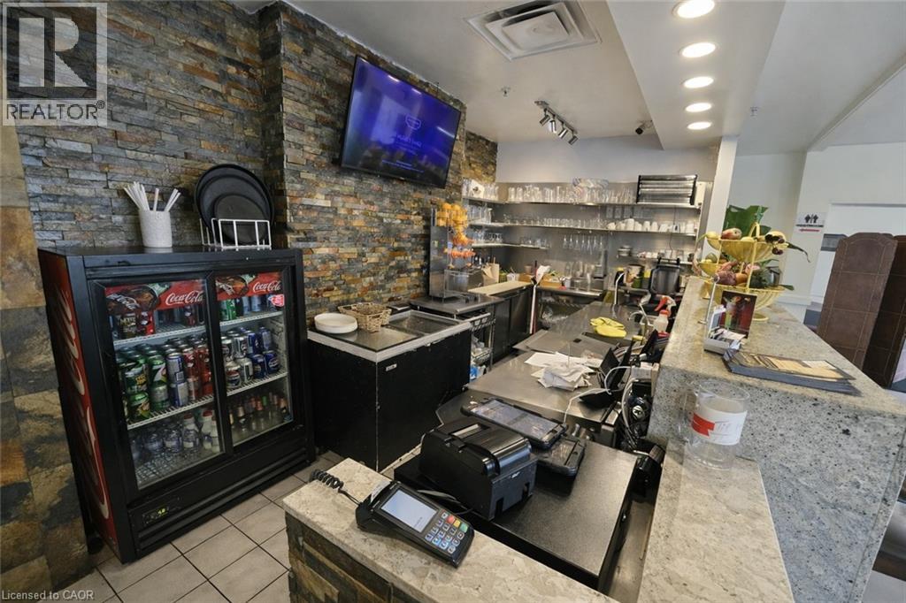 1275 E Rymal Road Unit# 1, Hamilton, Ontario  L8W 3N1 - Photo 14 - 40830131