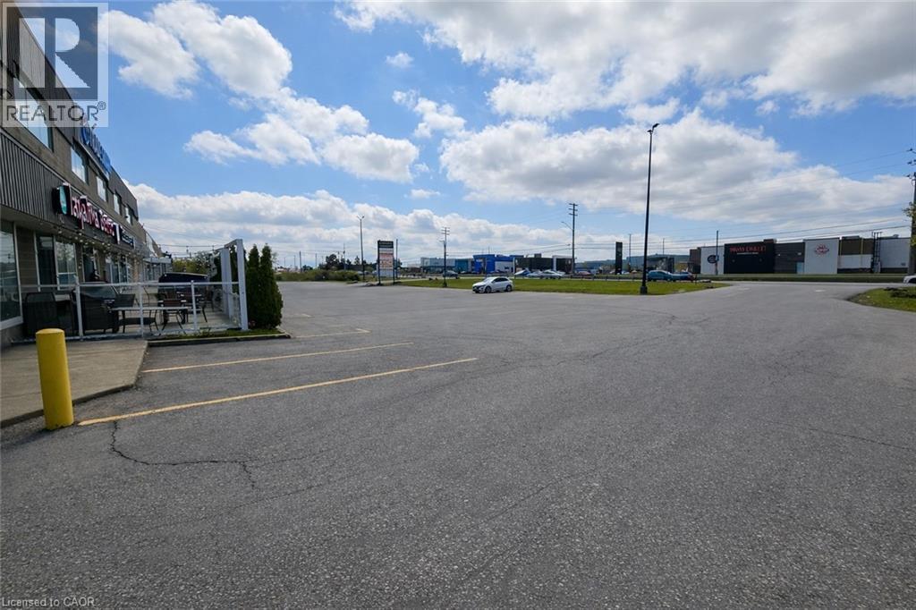 1275 E Rymal Road Unit# 1, Hamilton, Ontario  L8W 3N1 - Photo 3 - 40830131