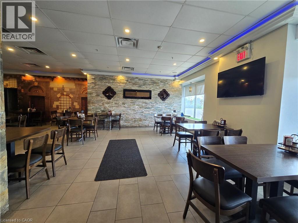 1275 E Rymal Road Unit# 1, Hamilton, Ontario  L8W 3N1 - Photo 8 - 40830131