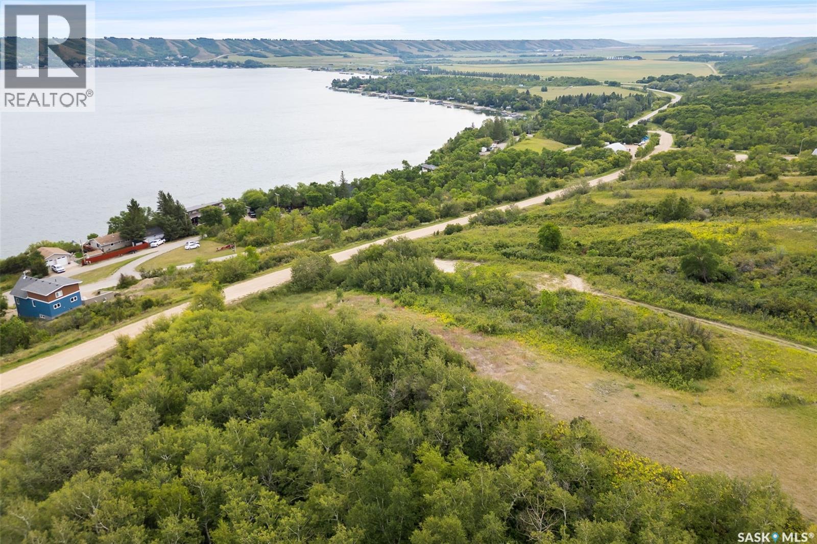 621 Berry Hills Road, Katepwa Beach, Saskatchewan  S0G 1S0 - Photo 5 - SK015877
