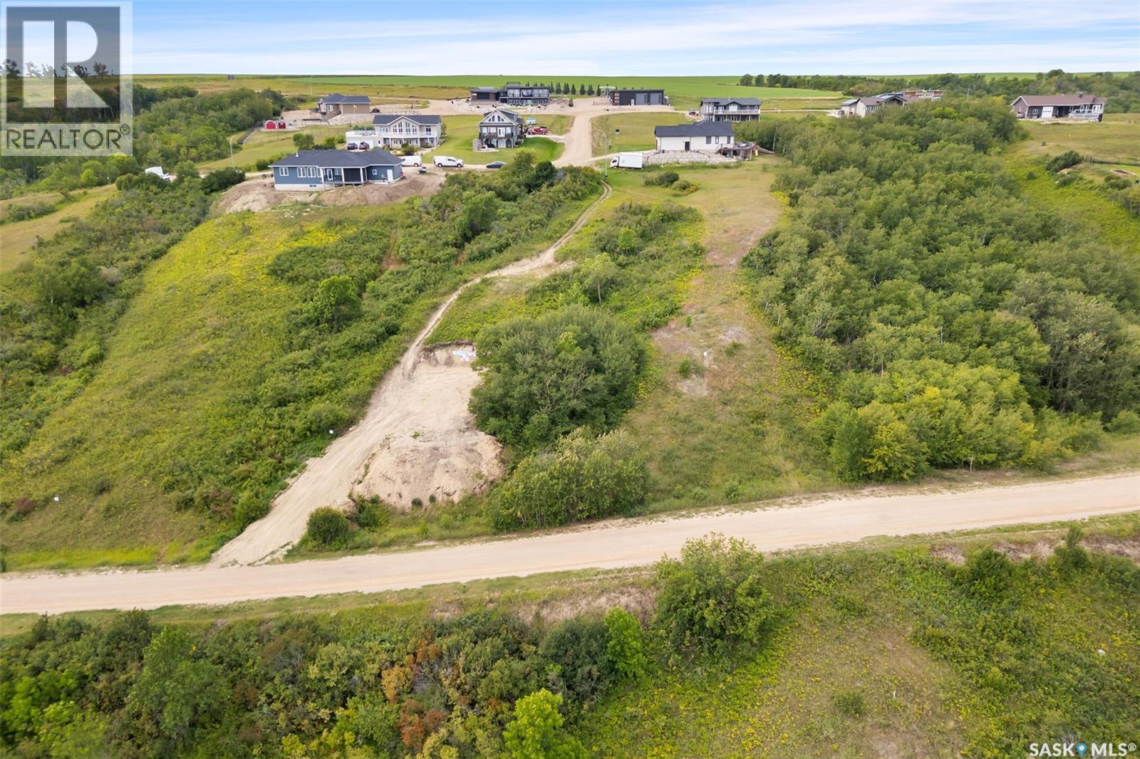 621 Berry Hills Road, Katepwa Beach, Saskatchewan  S0G 1S0 - Photo 3 - SK015877