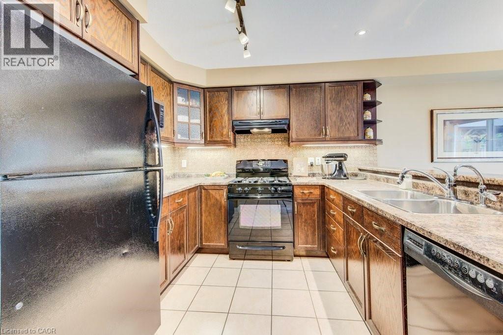 28 Walker Way, Guelph, Ontario  N1L 1T7 - Photo 17 - 40829151