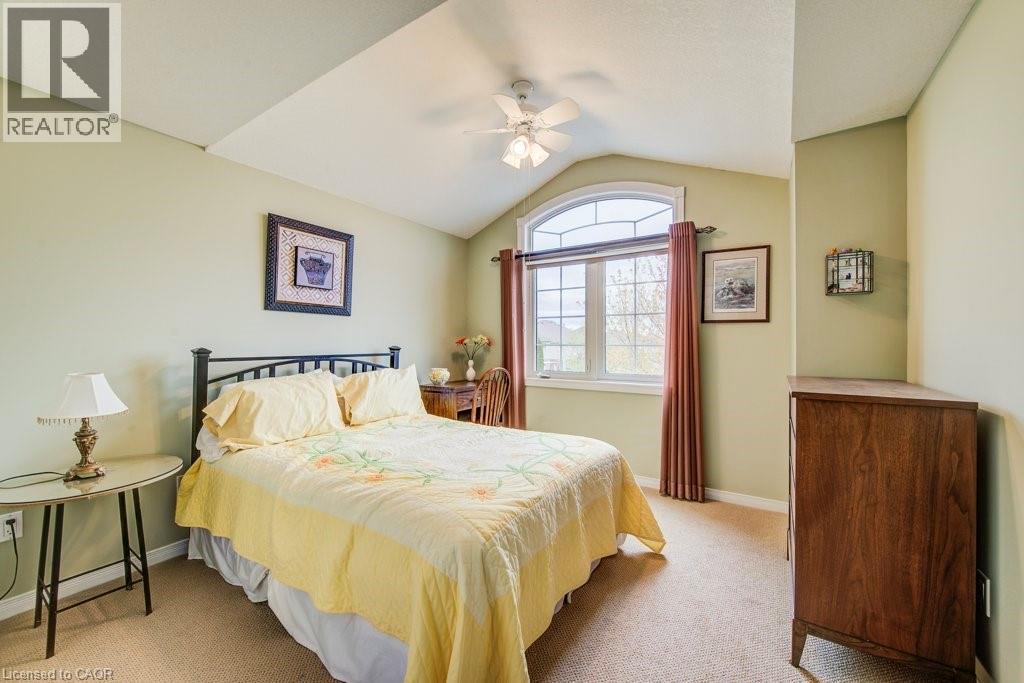 28 Walker Way, Guelph, Ontario  N1L 1T7 - Photo 29 - 40829151