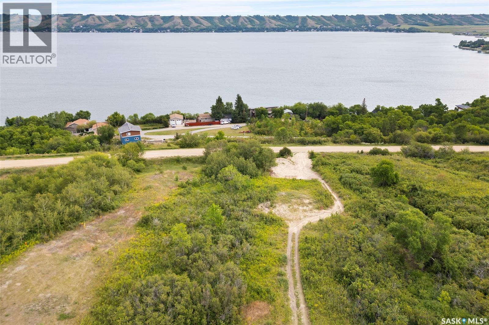 621 Berry Hills Road, Katepwa Beach, Saskatchewan  S0G 1S0 - Photo 4 - SK015877