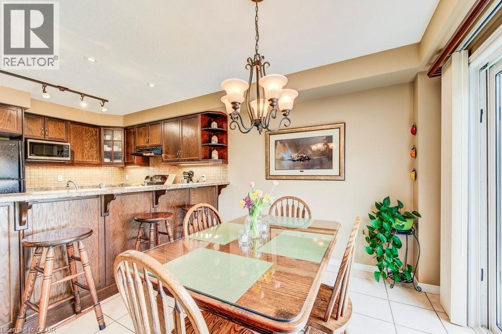 28 Walker Way, Guelph, Ontario  N1L 1T7 - Photo 22 - 40829151