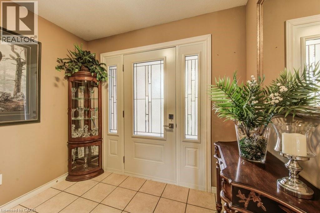 28 Walker Way, Guelph, Ontario  N1L 1T7 - Photo 7 - 40829151
