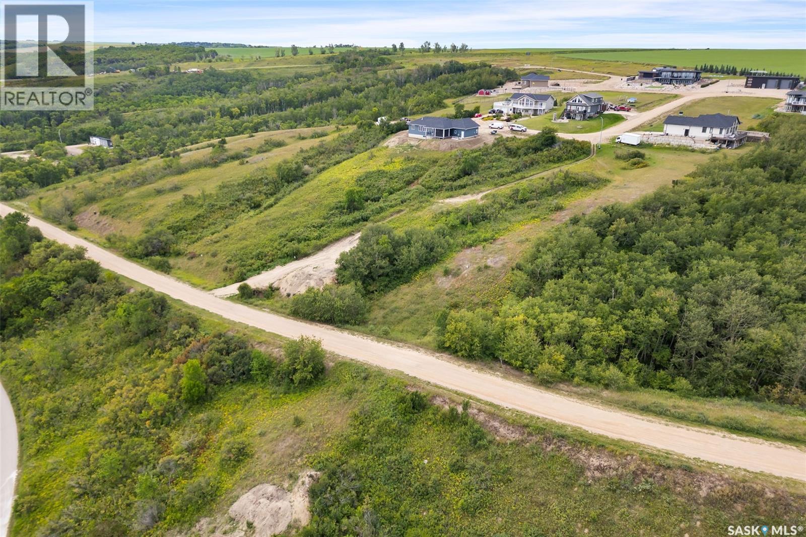 621 Berry Hills Road, Katepwa Beach, Saskatchewan  S0G 1S0 - Photo 6 - SK015877