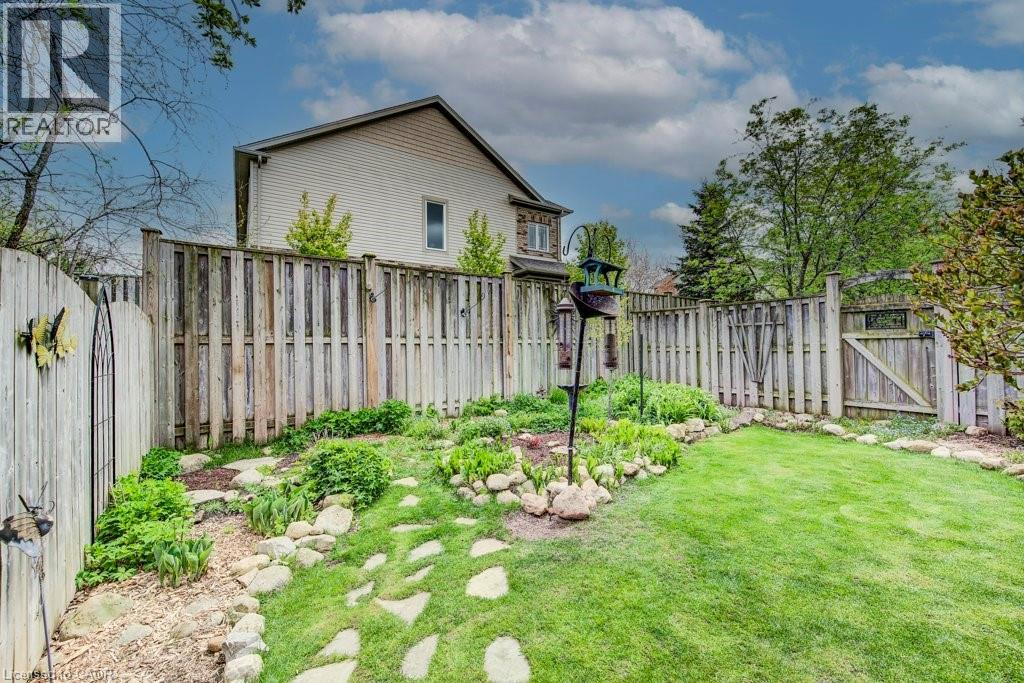 28 Walker Way, Guelph, Ontario  N1L 1T7 - Photo 45 - 40829151