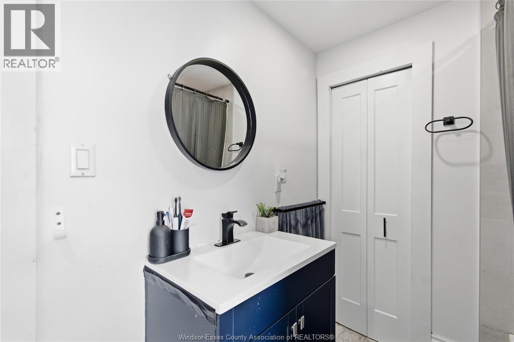 1255 Assumption, Windsor, Ontario  N9A 3C7 - Photo 25 - 26011487