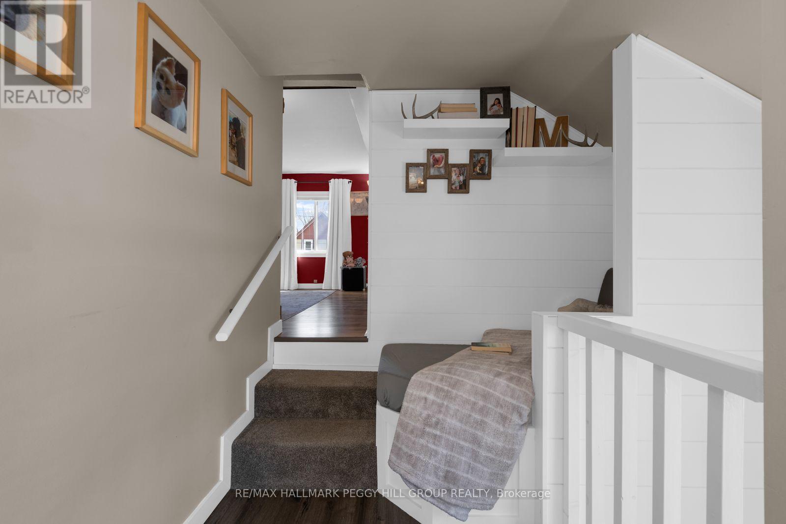 307 Millard Street, Orillia, Ontario  L3V 4H2 - Photo 11 - S13145028
