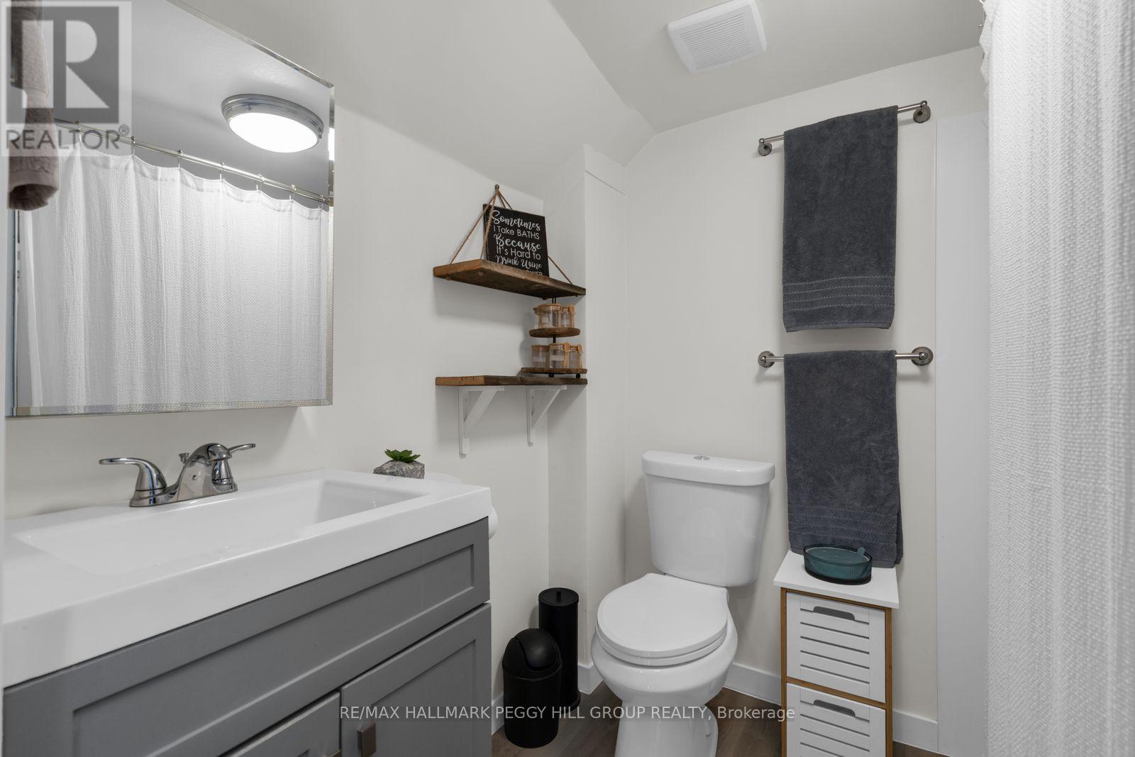 307 Millard Street, Orillia, Ontario  L3V 4H2 - Photo 14 - S13145028