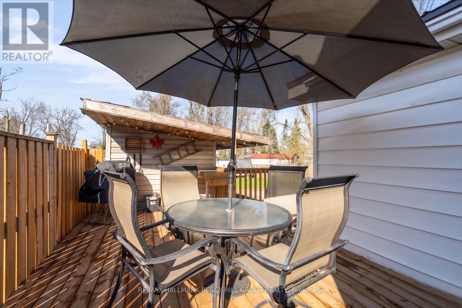 307 Millard Street, Orillia, Ontario  L3V 4H2 - Photo 17 - S13145028