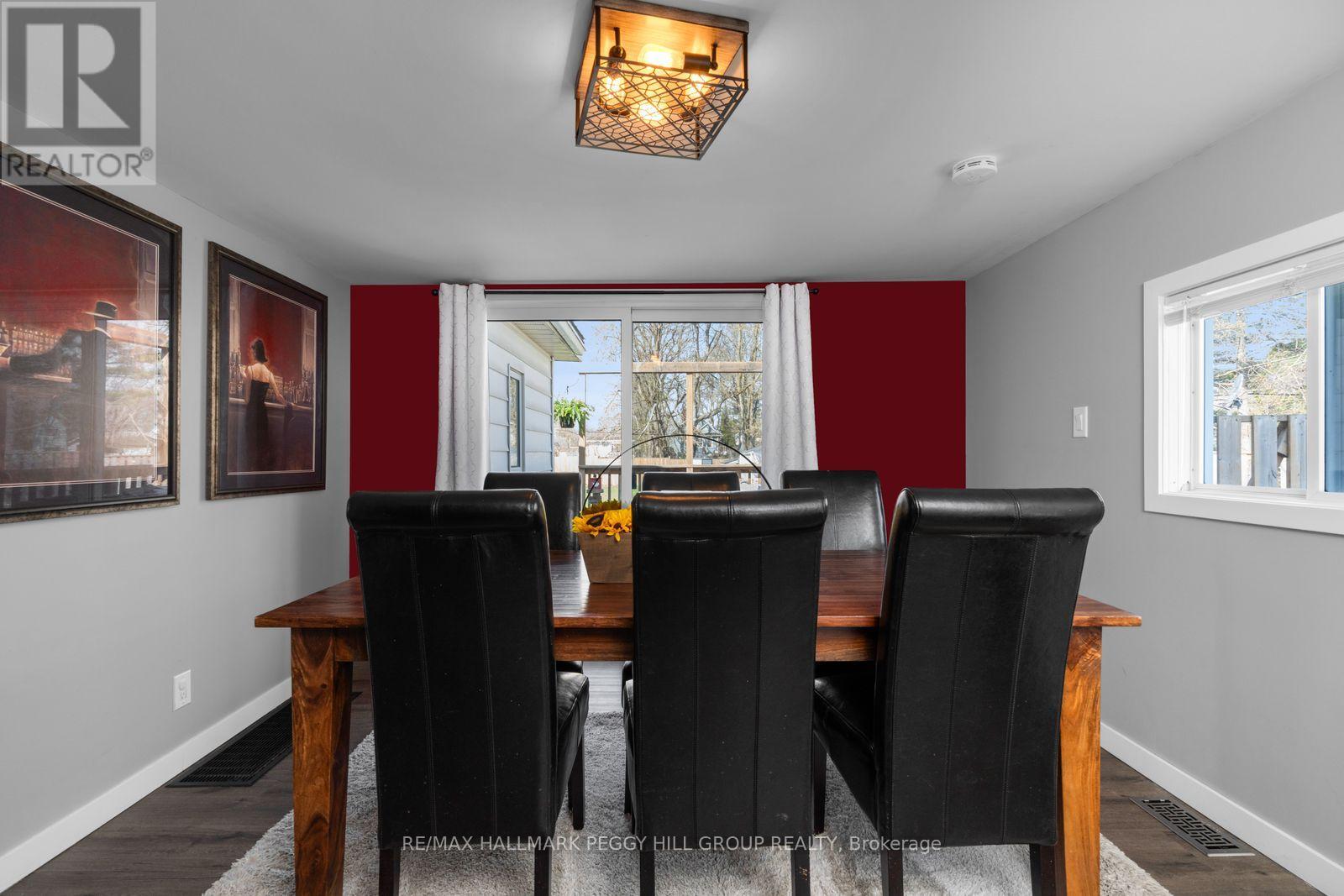 307 Millard Street, Orillia, Ontario  L3V 4H2 - Photo 3 - S13145028