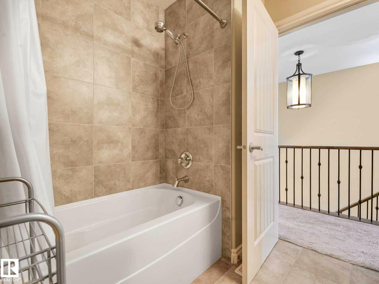 3441 West Ld Nw, Edmonton, Alberta  T6W 0T4 - Photo 56 - E4485918