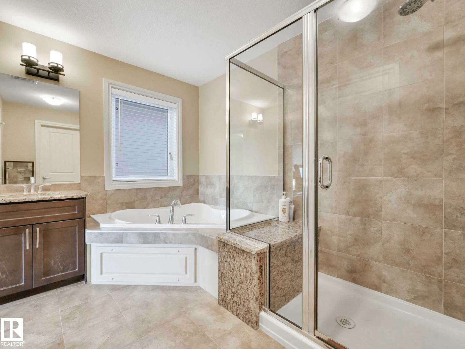 3441 West Ld Nw, Edmonton, Alberta  T6W 0T4 - Photo 49 - E4485918