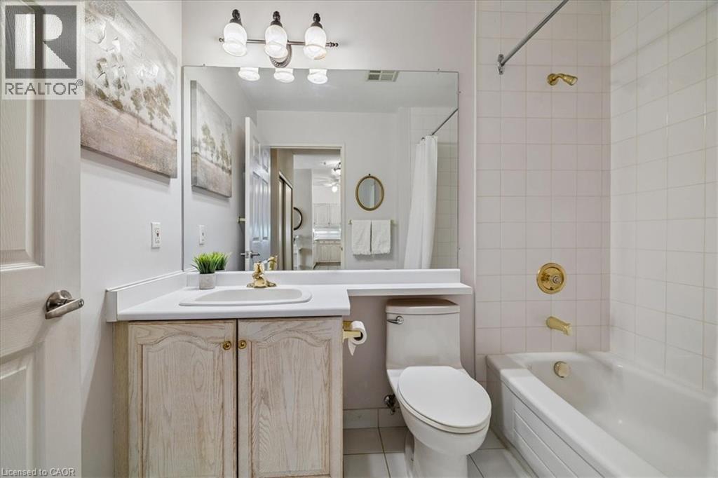 2511 Lakeshore Road W Unit# 317, Oakville, Ontario  L6L 6L9 - Photo 32 - 40829496