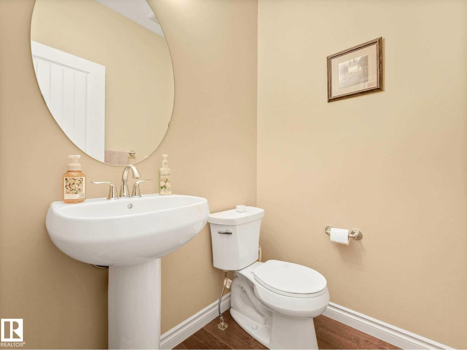 3441 West Ld Nw, Edmonton, Alberta  T6W 0T4 - Photo 31 - E4485918