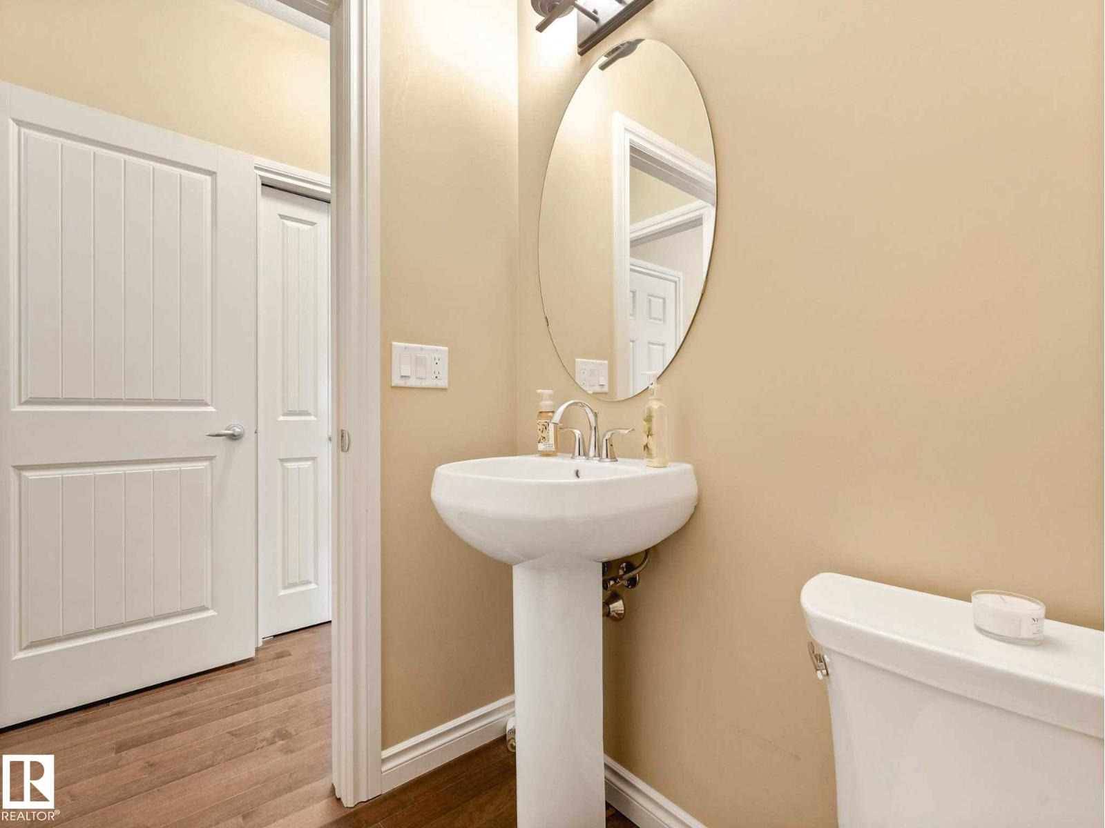 3441 West Ld Nw, Edmonton, Alberta  T6W 0T4 - Photo 32 - E4485918