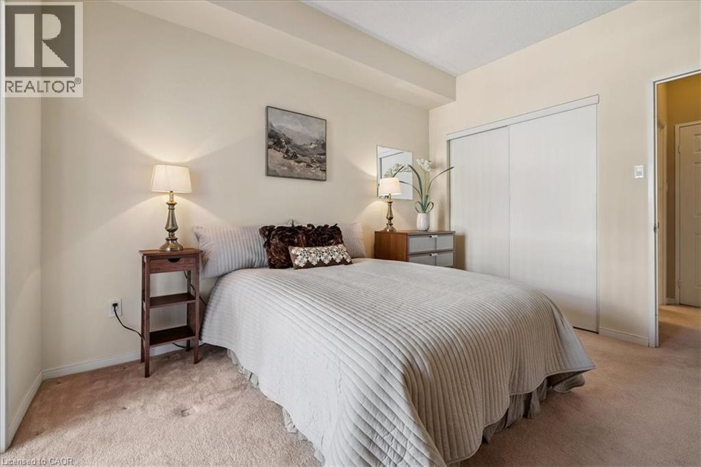 2511 Lakeshore Road W Unit# 317, Oakville, Ontario  L6L 6L9 - Photo 33 - 40829496