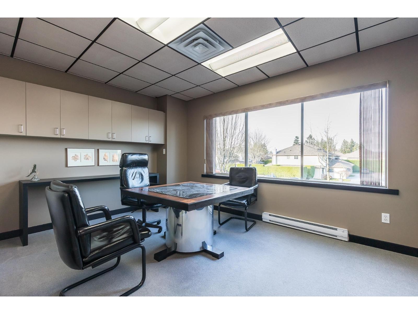 110 8484 162 Street, Surrey, British Columbia  V4N 1B4 - Photo 10 - C8078858