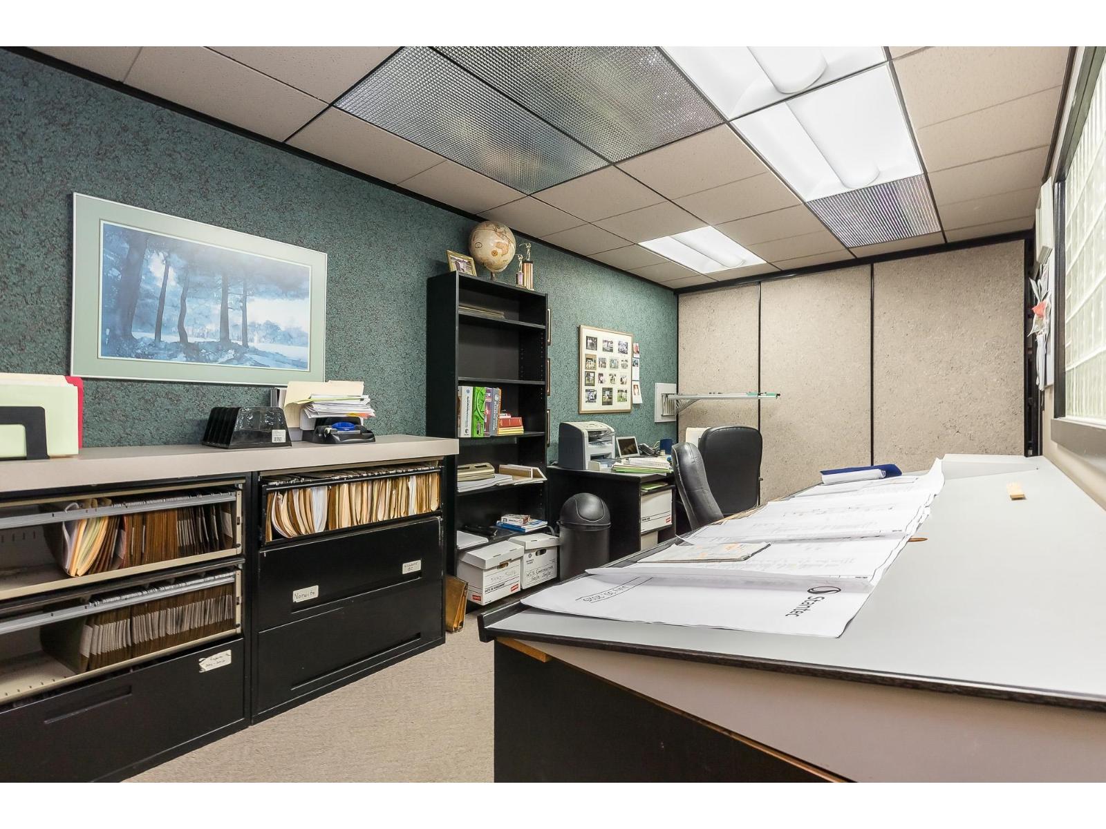 110 8484 162 Street, Surrey, British Columbia  V4N 1B4 - Photo 12 - C8078858