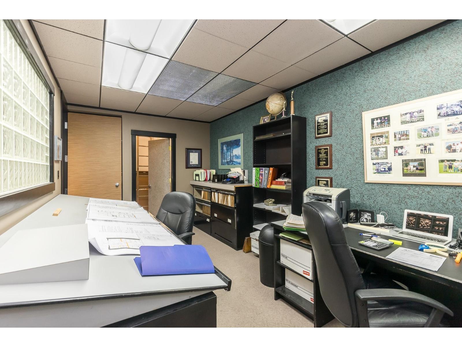 110 8484 162 Street, Surrey, British Columbia  V4N 1B4 - Photo 14 - C8078858