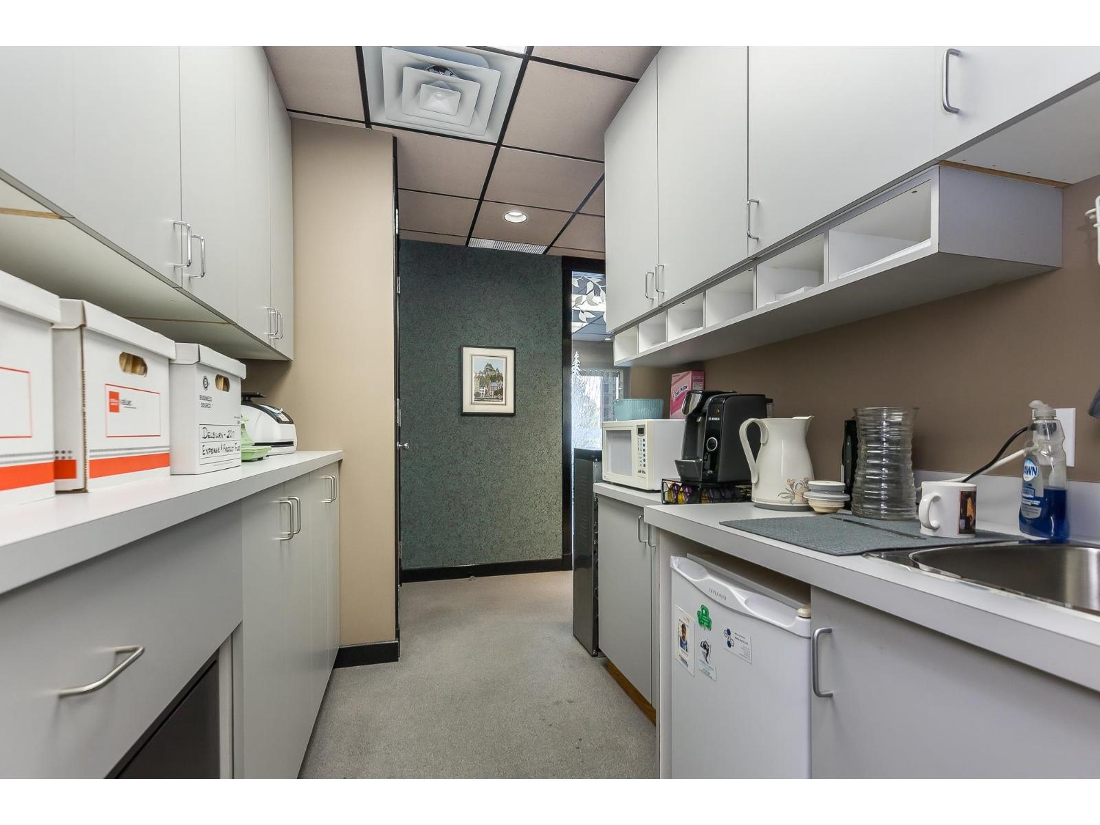 110 8484 162 Street, Surrey, British Columbia  V4N 1B4 - Photo 15 - C8078858