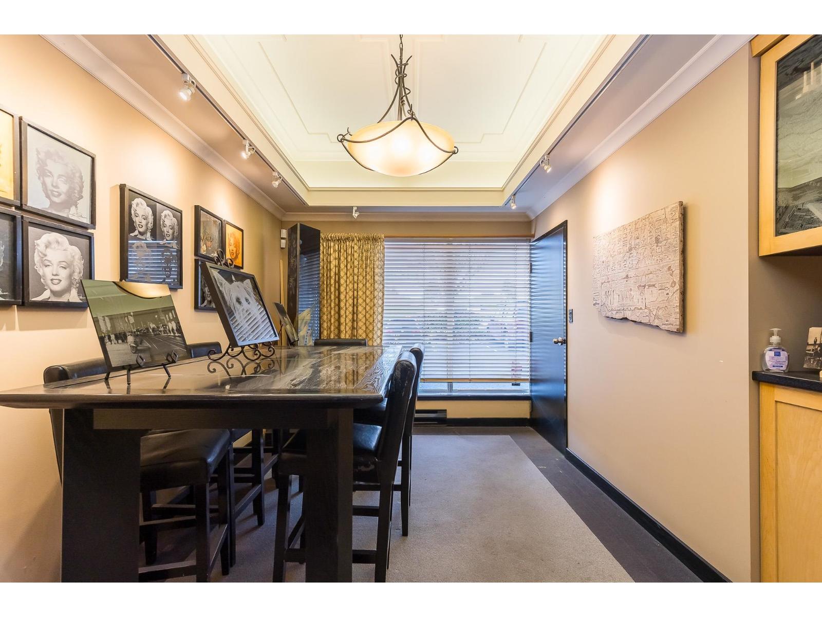 110 8484 162 Street, Surrey, British Columbia  V4N 1B4 - Photo 20 - C8078858