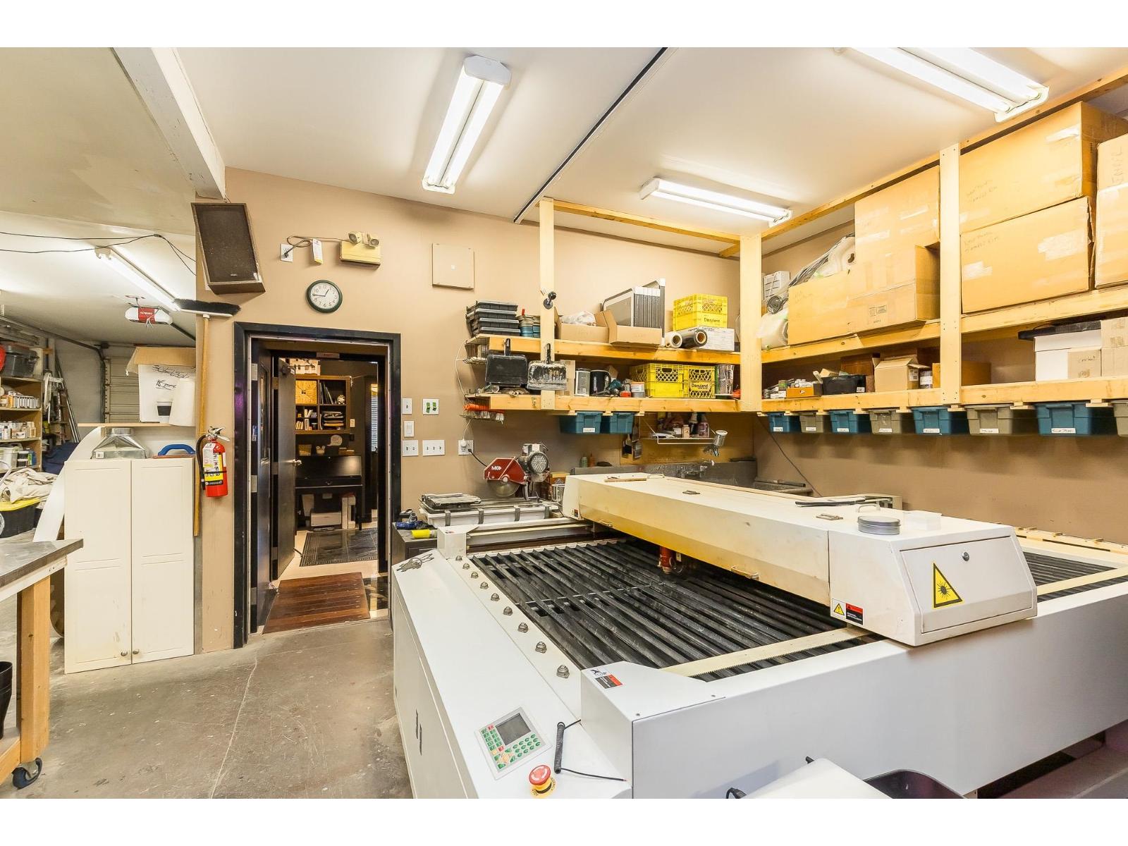 110 8484 162 Street, Surrey, British Columbia  V4N 1B4 - Photo 24 - C8078858
