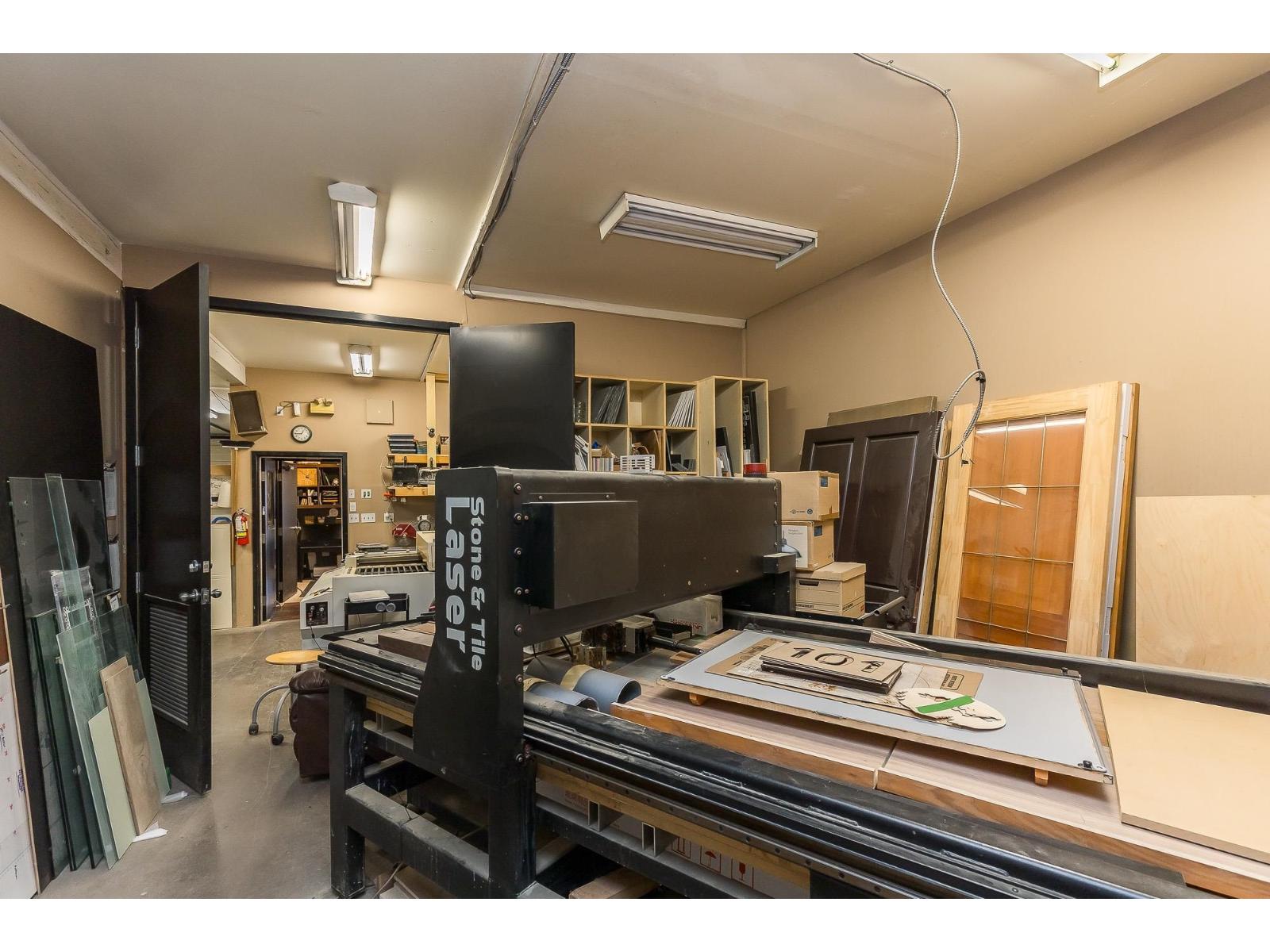 110 8484 162 Street, Surrey, British Columbia  V4N 1B4 - Photo 26 - C8078858