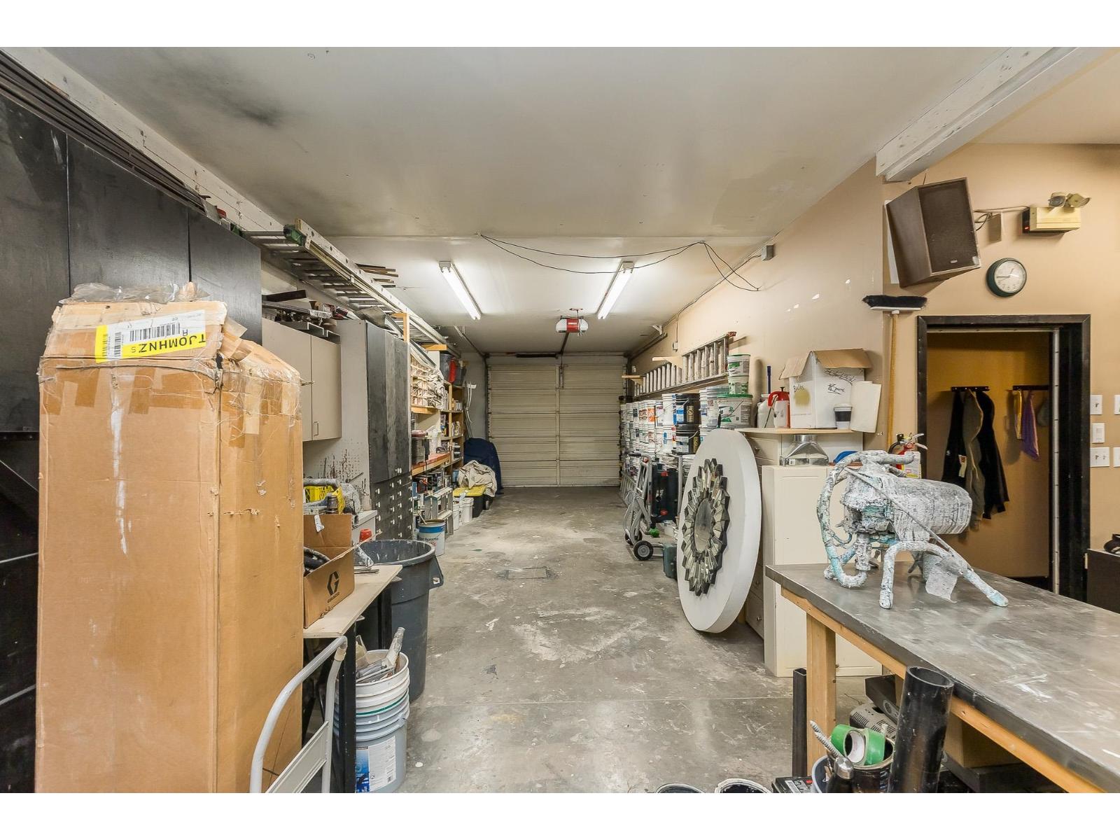 110 8484 162 Street, Surrey, British Columbia  V4N 1B4 - Photo 27 - C8078858