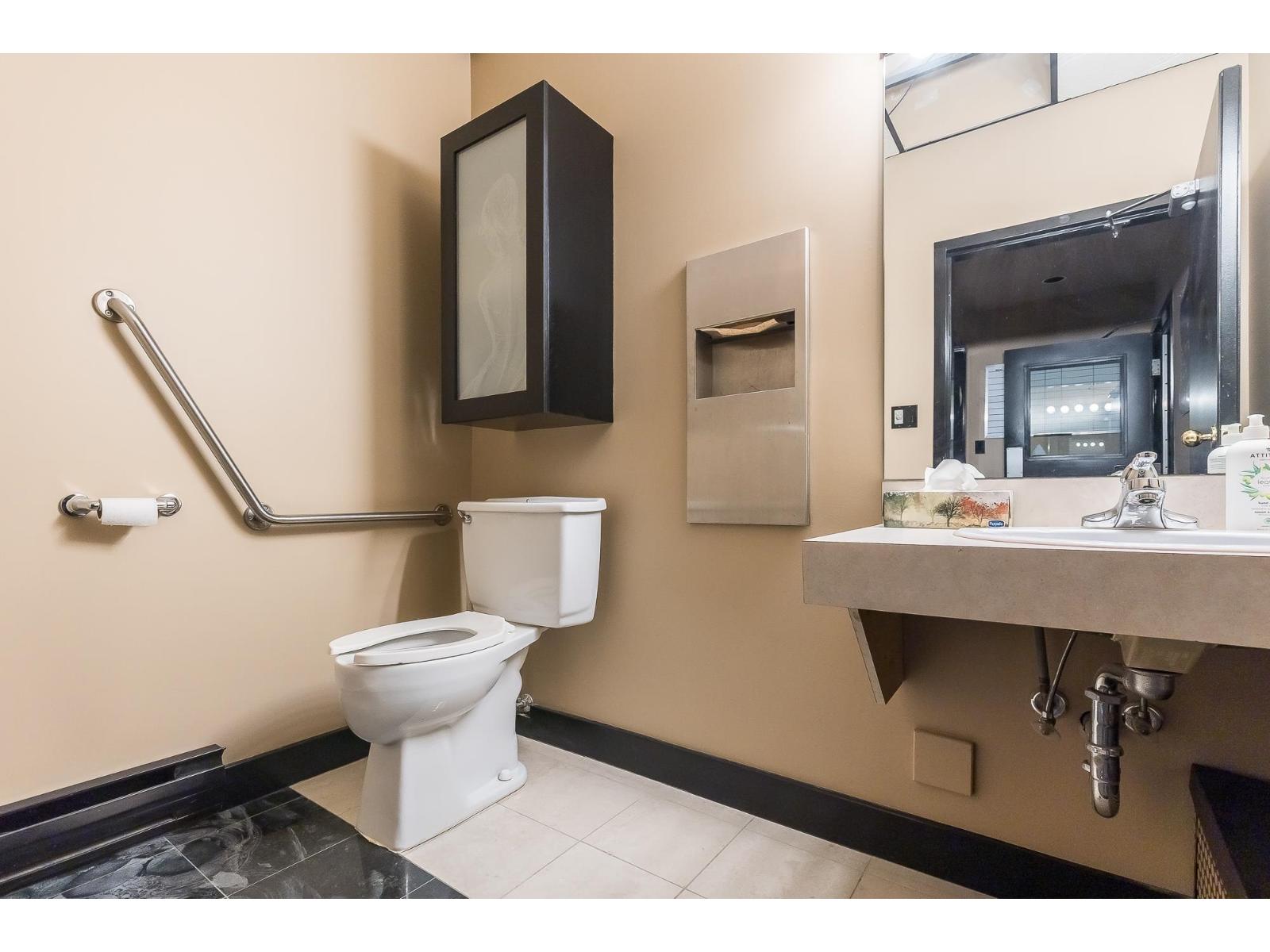 110 8484 162 Street, Surrey, British Columbia  V4N 1B4 - Photo 33 - C8078858