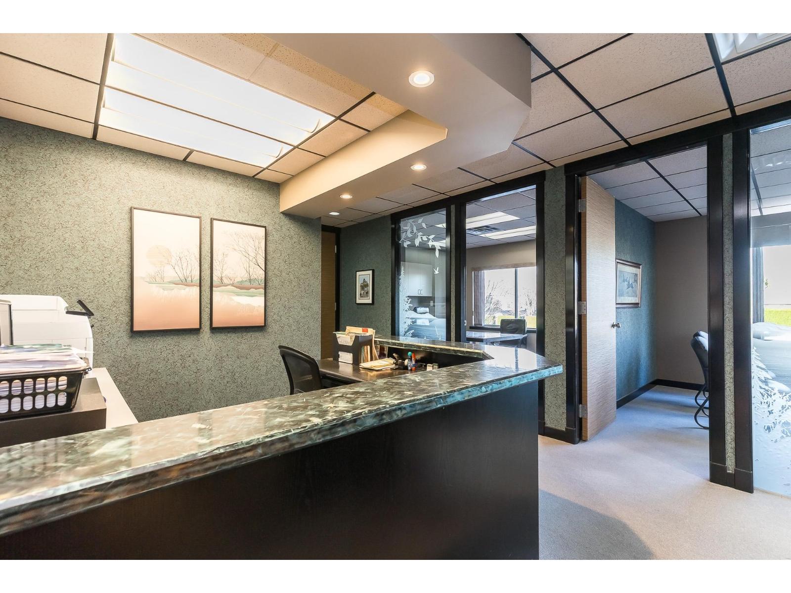 110 8484 162 Street, Surrey, British Columbia  V4N 1B4 - Photo 6 - C8078858