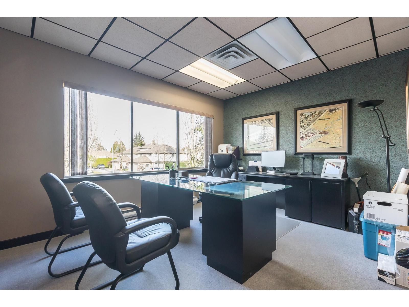 110 8484 162 Street, Surrey, British Columbia  V4N 1B4 - Photo 8 - C8078858
