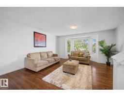 16211 55a St NW, Edmonton, Alberta T5Y 2V1 (29770892)