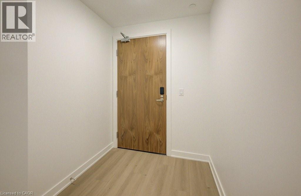 25 Wellington Street S Unit# 2101, Kitchener, Ontario  N2G 0G5 - Photo 3 - 40830907