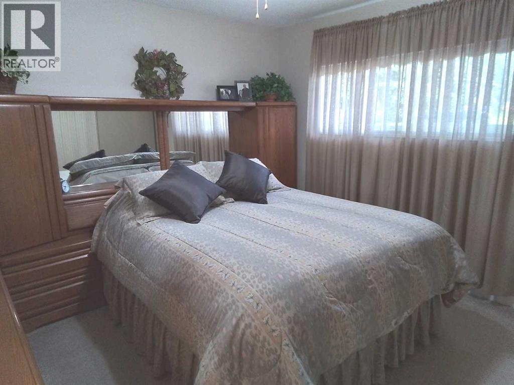 4607 46 Avenue, Mayerthorpe, Alberta T0E 1n0 - Photo 12 - A2311907