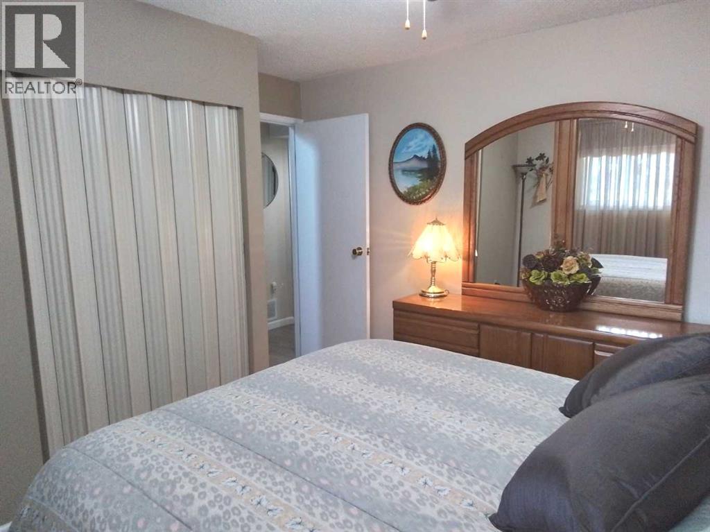 4607 46 Avenue, Mayerthorpe, Alberta T0E 1n0 - Photo 13 - A2311907
